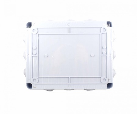 Doze electrice - Doze Legatura Exterior 25.5X20X8 - Imagine produs en-gros