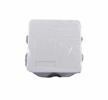 DOZE MBU PATRATE EXT 85/85 - Imagine produs en-gros [1]