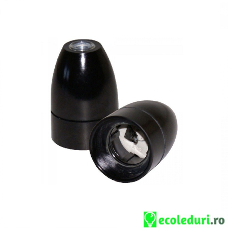 Dulii/Dulie adaptor - Dulie AND Ebonita E27