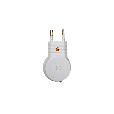 dulie-e27-cu-stecher-si-intrerupator.jpg [2]