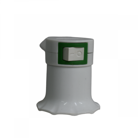 Dulii/Dulie adaptor - dulie-e27-cu-stecher-si-intrerupator.jpg