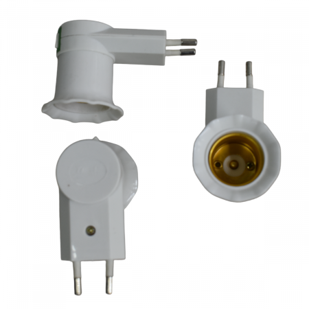 dulie-e27-cu-stecher-si-intrerupator.jpg [1]