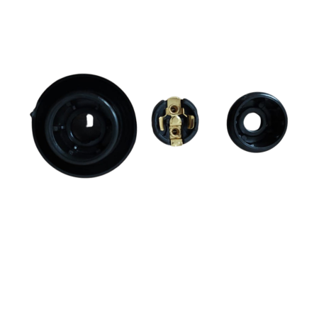 dulie-e14-inel-fixare-negru-fusta-ecoleduri.jpg [1]