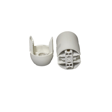 Dulie E14 T210 alba [1]