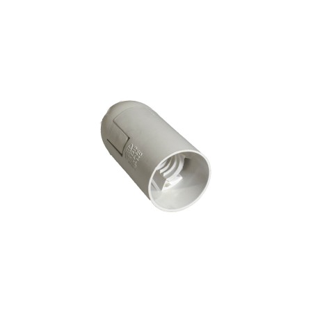 Dulie E14 T210 alba - Imagine produs en-gros [5]