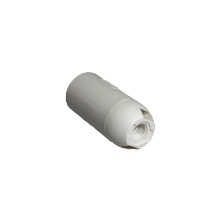 Dulie E14 T210 alba [4]