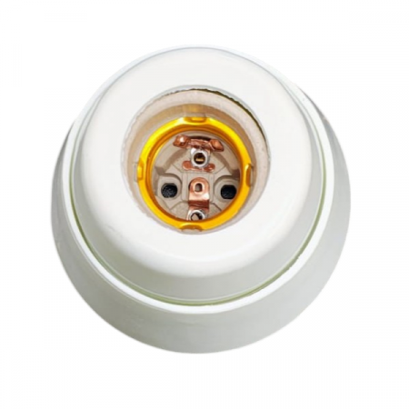 Dulie E27 aminoplast aplicata pentru baie [1]