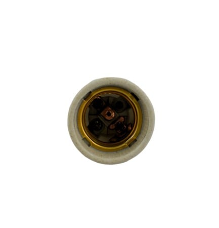 Dulie E27 Ceramica (8)-11 - Imagine produs en-gros [1]