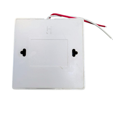 Dulie E27 cu senzor de lumină și mișcare GYDZ001 110–240V aplicabilă pe perete- Imagine produs en-gros [2]
