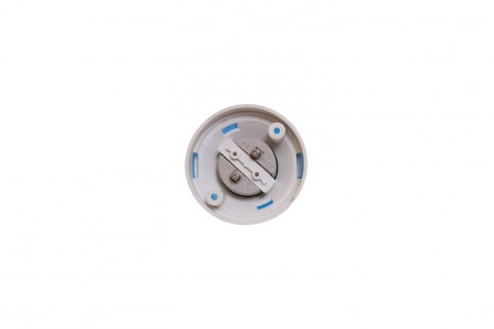 Dulie E27 Plastic Colorat - Imagine produs en-gros [1]