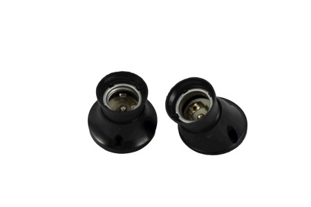 DULII E27 PT DR+OBL (N) SC - Imagine produs en-gros [1]