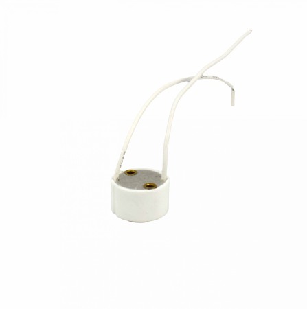 DULII GU10 - TIP STARTER - Imagine produs en-gros [1]
