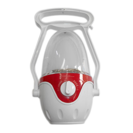 Lămpi portabile - Felinar camping  cu leduri KS 840