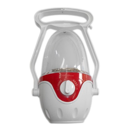 Corpuri de Iluminat - Felinar camping KS 840 - Imagine produs en-gros