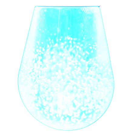 Ghirlanda 10 metri 10 lumina colorata calda  albastra verde rosie [4]