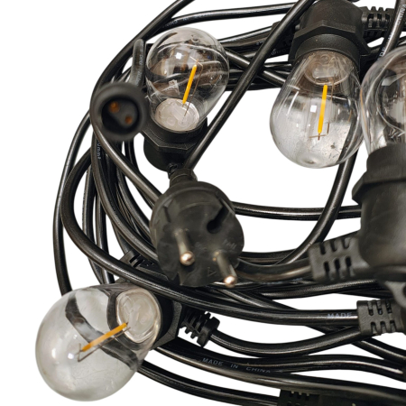 ghirlanda-luminoasa-exterior-10-becuri-1w-220v.jpg [5]