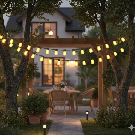 ghirlanda-luminoasa-exterior-10-becuri-1w-220v.jpg [6]