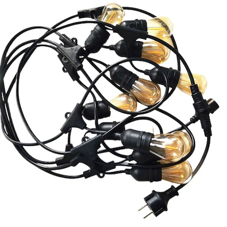 ghirlanda-luminoasa-exterior-20-becuri-1w-220v.jpg [6]