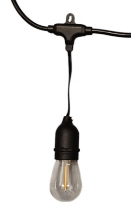 ghirlanda-luminoasa-exterior-20-becuri-1w-220v.jpg [1]