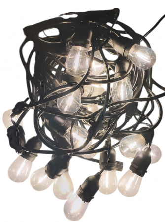 Ghirlande luminoase - ghirlanda-luminoasa-exterior-20-becuri-1w-220v.jpg