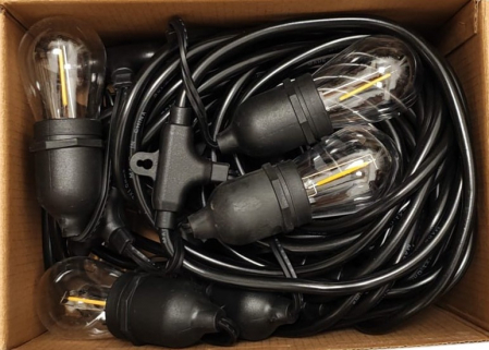 ghirlanda-luminoasa-exterior-20-becuri-1w-220v.jpg [3]