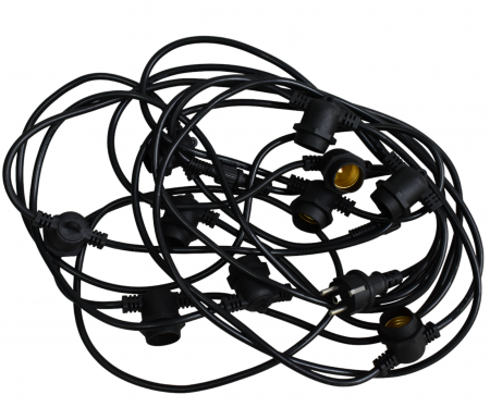 ghirlanda-exterior-10m-20-fasunguri-e27-interconectabila-ip65.jpg [2]