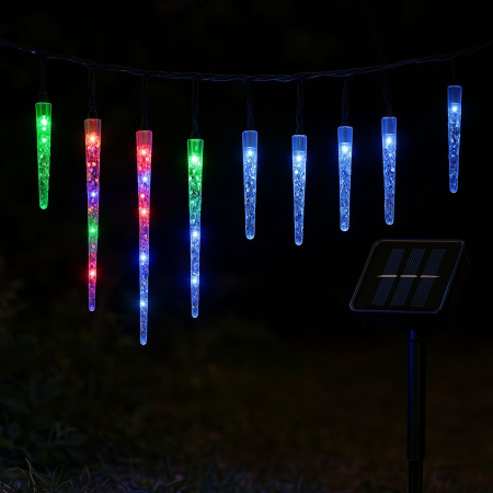 ghirlanda-solara-stalactite-led-multicolor.jpg [3]