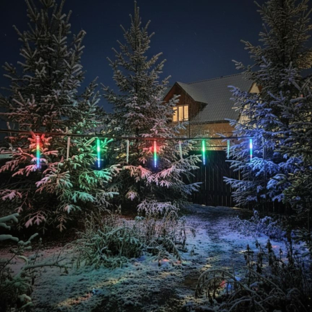 Ghirlande luminoase - ghirlanda-solara-stalactite-led-multicolor.jpg