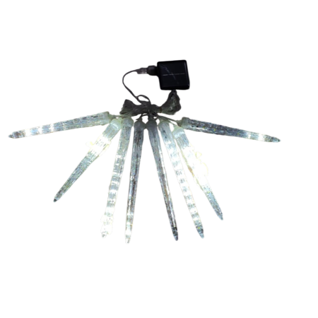 ghirlanda-solara-stalactite-led-multicolor.jpg [7]