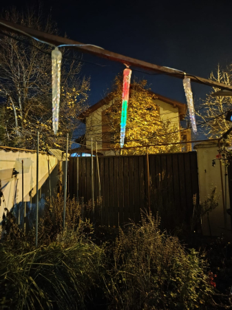 ghirlanda-solara-stalactite-led-multicolor.jpg [1]