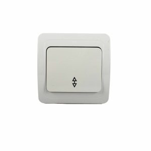 Întrerupătoare/Comutatoare - INTRERUPATOR CAP SCARA AND