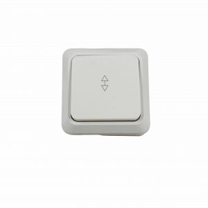 Întrerupătoare/Comutatoare - INTRERUPATOR CAP SCARA PT MIC