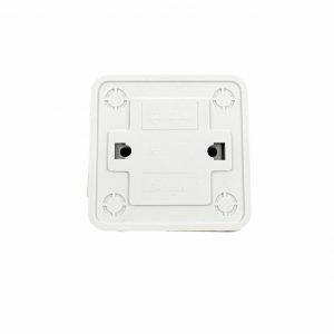 INTRERUPATOR CAP SCARA PT MIC [1]