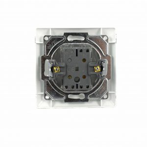 Intrerupator Cap Scara VISAGE [1]