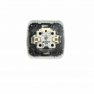 INTRERUPATOR GS LED [1]