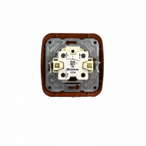 INTRERUPATOR GS LED MAHON [1]