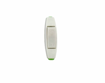 Prize Intrerupatoare Comutatoare touch si pe fir - Intrerupator cap de  fir - Imagine produs en-gros