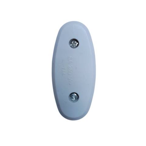 intrerupator-pe-fir-atom-alb-250v-2a-on-off.jpg [3]