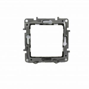 Întrerupătoare/Comutatoare - INTRERUPATOR PT FORIX(LEGRAND)