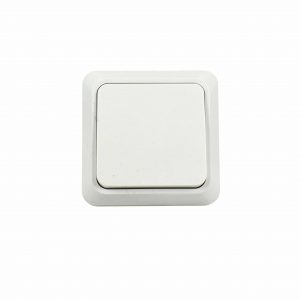 Întrerupătoare/Comutatoare - INTRERUPATOR PT MIC