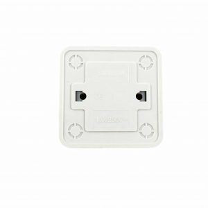 INTRERUPATOR PT MIC [1]