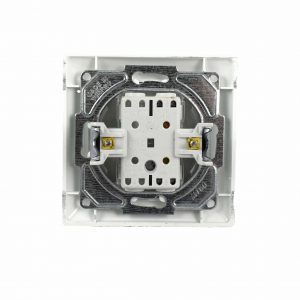 Intrerupator Revenire Visage [1]