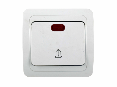 intrerupator-sonerie-led-compatibil-temporizator-scara-bloc.jpg [2]