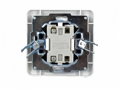 Intrerupator sonerie AND - Imagine produs en-gros [1]