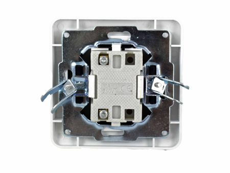 intrerupator-sonerie-compatibil-temporizator-scara-bloc.jpg [1]