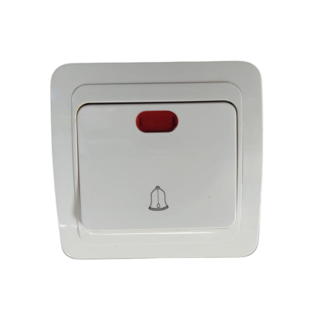 Întrerupătoare/Comutatoare - intrerupator-sonerie-led-compatibil-temporizator-scara-bloc.jpg