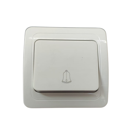 Aparataj şi accesorii - intrerupator-sonerie-compatibil-temporizator-scara-bloc.jpg