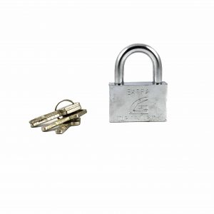 Feronerie - LACAT MODEL EXTRA 50MM