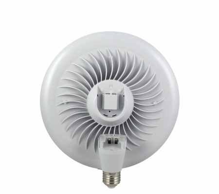 Lampa cu leduri tip UFO 50 W - Imagine produs en-gros [3]