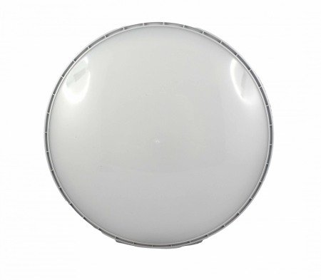Corpuri de Iluminat - Lampa cu leduri tip UFO 50 W - Imagine produs en-gros
